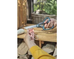 GARDENA Handschaar Multicut RVS -Gardena Shop DV 8 10602960 11 4c DE 20230109094757