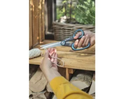 GARDENA Handschaar Multicut RVS -Gardena Shop DV 8 10602960 12 4c DE 20230109094757