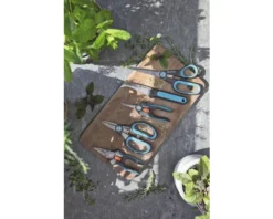 GARDENA Handschaar Veggiecut RVS -Gardena Shop DV 8 10602962 03 4c DE 20230223141750