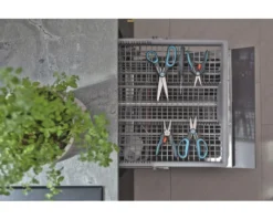 GARDENA Handschaar Veggiecut RVS -Gardena Shop DV 8 10602962 07 4c DE 20230223141750