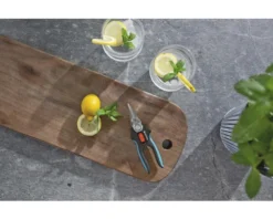 GARDENA Handschaar Gripcut RVS -Gardena Shop DV 8 10602963 01 4c DE 20230109094757