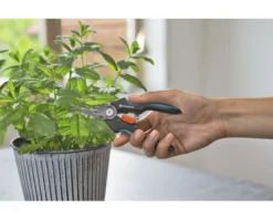 GARDENA Handschaar Gripcut RVS -Gardena Shop DV 8 10602963 02 4c DE 20230109094757