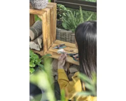 GARDENA Handschaar Gripcut RVS -Gardena Shop DV 8 10602963 03 4c DE 20230223141750