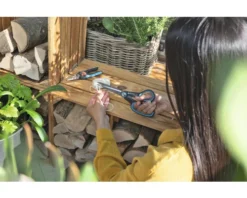 GARDENA Handschaar Gripcut RVS -Gardena Shop DV 8 10602963 04 4c DE 20230109094655