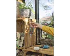 GARDENA Handschaar Gripcut RVS -Gardena Shop DV 8 10602963 05 4c DE 20230109094655