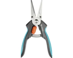 GARDENA Handschaar Gripcut RVS -Gardena Shop DV 8 10602963 07 4c DE 20230109094757