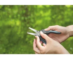 GARDENA Handschaar Gripcut RVS -Gardena Shop DV 8 10602963 10 4c DE 20230109094757