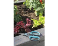 GARDENA Handschaar Herbcut RVS -Gardena Shop DV 8 10602964 01 4c DE 20230109094757