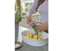 GARDENA Handschaar Herbcut RVS -Gardena Shop DV 8 10602964 04 4c DE 20230109094655