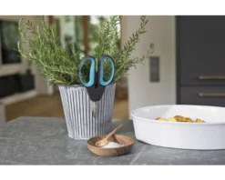 GARDENA Handschaar Herbcut RVS -Gardena Shop DV 8 10602964 05 4c DE 20230109094655