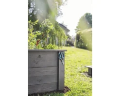 GARDENA Handschaar Herbcut RVS -Gardena Shop DV 8 10602964 07 4c DE 20230109094655