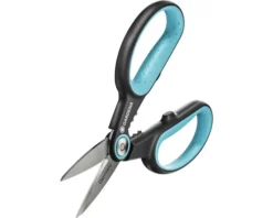 GARDENA Handschaar Herbcut RVS -Gardena Shop DV 8 10602964 10 4c DE 20230223141750