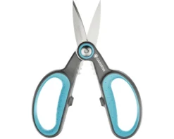 GARDENA Handschaar Herbcut RVS -Gardena Shop DV 8 10602964 12 4c DE 20230109094757