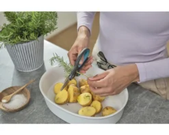 GARDENA Handschaar Herbcut RVS -Gardena Shop DV 8 10602964 13 4c DE 20230109094757