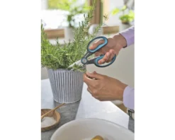 GARDENA Handschaar Herbcut RVS -Gardena Shop DV 8 10602964 14 4c DE 20230109094757