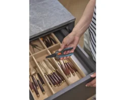 GARDENA Handschaar Freshcut RVS 11 GARDENA Handschaar Freshcut RVS -Gardena Shop DV 8 10602966 03 4c DE 20230109124651