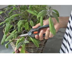 GARDENA Handschaar Freshcut RVS 14 GARDENA Handschaar Freshcut RVS -Gardena Shop DV 8 10602966 05 4c DE 20230109124651