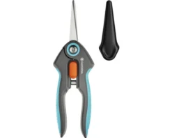 GARDENA Handschaar Freshcut RVS