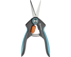 GARDENA Handschaar Freshcut RVS 13 GARDENA Handschaar Freshcut RVS -Gardena Shop DV 8 10602966 08 4c DE 20230223141750