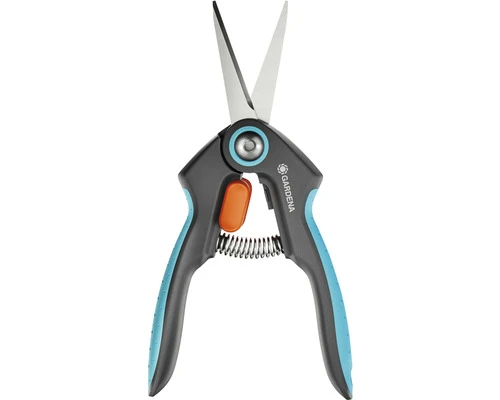 GARDENA Handschaar Freshcut RVS 6 GARDENA Handschaar Freshcut RVS - Afbeelding 6