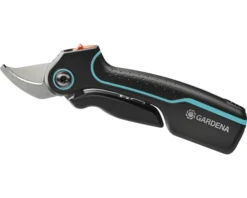 GARDENA Snoeischaar Assistcut