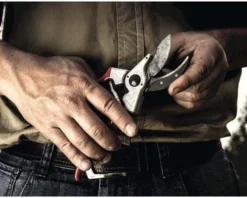 FELCO Snoeischaar Type 2 -Gardena Shop DV 8 1610157 01 4c DE 20201022101756