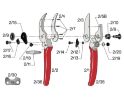 Gardena Shop -Gardena Shop DV 8 1610157 02 4c DE 20201126104750