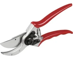 FELCO Snoeischaar Type 2 -Gardena Shop DV 8 1610157 03 4c DE 20201126104750