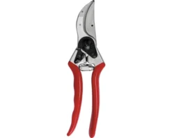FELCO Snoeischaar Type 2