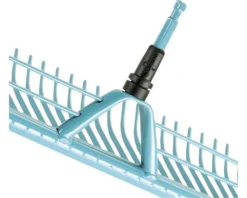 GARDENA Combisysteem Gazonhark 60 Cm -Gardena Shop DV 8 1610180 03 4c RO 20201127183050