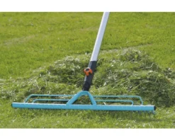 GARDENA Combisysteem Gazonhark 60 Cm -Gardena Shop DV 8 1610180 05 4c DE 20230504134754