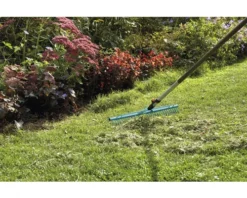 GARDENA Combisysteem Gazonhark 60 Cm -Gardena Shop DV 8 1610180 06 4c DE 20230504134754