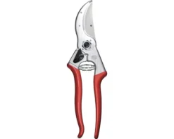 FELCO Snoeischaar Felco 4
