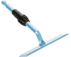 GARDENA Combisysteem Schoffel 14 Cm