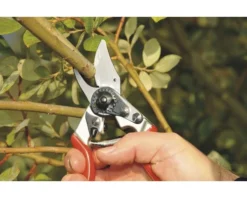 FELCO Snoeischaar Type 6 -Gardena Shop DV 8 1610577 03 4c DE 20201126104750