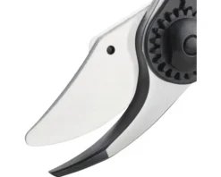 FELCO Snoeischaar Type 6 -Gardena Shop DV 8 1610577 07 4c RO 20201126104750