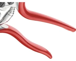 FELCO Snoeischaar Type 6 -Gardena Shop DV 8 1610577 08 4c RO 20201126104750