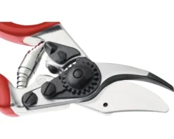 FELCO Snoeischaar Type 6 -Gardena Shop DV 8 1610577 11 4c RO 20201126104750