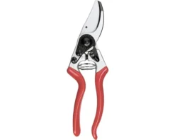 FELCO Snoeischaar Type 9 -Gardena Shop DV 8 1610884 01 4c AT 20201126111651
