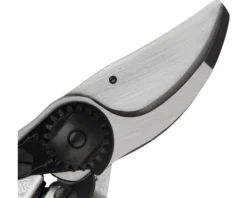 FELCO Snoeischaar Type 9 -Gardena Shop DV 8 1610884 06 4c RO 20201126111651