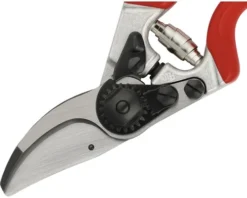 FELCO Snoeischaar Type 9 -Gardena Shop DV 8 1610884 07 4c RO 20201126111652