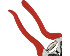 FELCO Snoeischaar Type 9 -Gardena Shop DV 8 1610884 09 4c RO 20201126111651