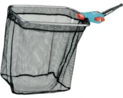GARDENA Combisysteem Schepnet Vario 2