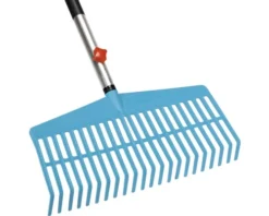 GARDENA Combisysteem Tuinhark 43 Cm