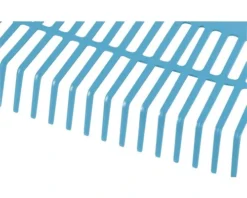 GARDENA Combisysteem Tuinhark 43 Cm -Gardena Shop DV 8 1612608 05 4c RO 20201127184004