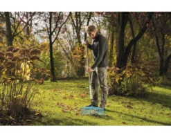 GARDENA Combisysteem Tuinhark 43 Cm -Gardena Shop DV 8 1612608 06 4c DE 20230307121655