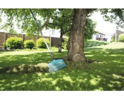 GARDENA Combisysteem Tuinhark 43 Cm -Gardena Shop DV 8 1612608 07 4c DE 20230307121655