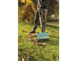 GARDENA Combisysteem Tuinhark 43 Cm -Gardena Shop DV 8 1612608 08 4c DE 20230307121655