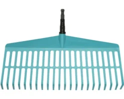 GARDENA Combisysteem Tuinhark 43 Cm -Gardena Shop DV 8 1612608 09 4c DE 20230308111752