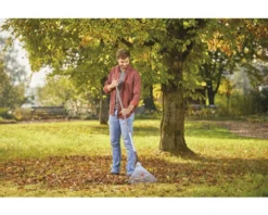 GARDENA Combisystem Verstelbare Bladhark 30/50 Cm -Gardena Shop DV 8 1612619 06 4c DE 20220719161655